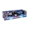 Revell Control 24689 Football League coche RC, 1:22, eléctrico, para principiantes