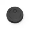 Termo para comida Kambukka Bora 600 ml - negro mate