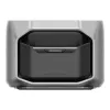 Batería inteligente adicional para EcoFlow DELTA Pro 3, 4096 Wh