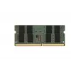 Módulo RAM 16GB DDR4 SODIMM para FZ-55mk2 (FZ-BAZ2016)
