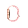 Smartwatch Denver SWC-156ROMK2 oro rosa