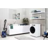 Aspirador FEN TURBO VM2062
