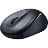 LOGITECH M325s ratón ambidiestro óptico 5 botones inalámbrico 2,4 GHz receptor USB Nano gris oscuro