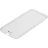 Funda rígida Nevox StyleShell Flex iPhone 7