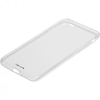 Funda rígida Nevox StyleShell Flex iPhone 7