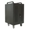 Armario de carga para portátiles Avtek Charging Cart 30