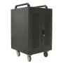 Armario de carga para portátiles Avtek Charging Cart 30