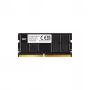 Memoria RAM para portátil SODIMM DDR5 16 GB 5600 MHz Silicon Power (262-Pin, CL46, 1,1 V)