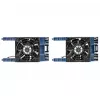 HPE P47902-B21 servidor
