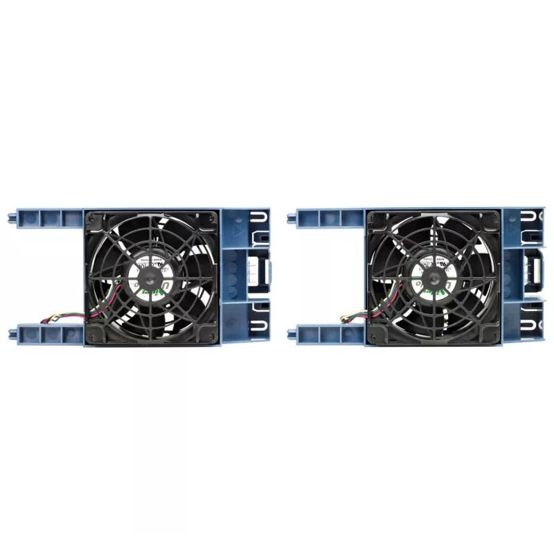 HPE P47902-B21 servidor