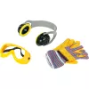 Klein Set de accesorios Bosch pequeño