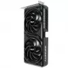 Tarjeta gráfica GeForce RTX 5060 8 GB GDDR7