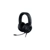 Auriculares Razer Kraken V3