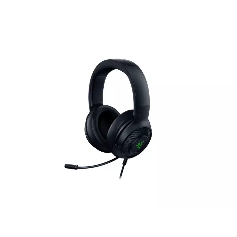 Auriculares Razer Kraken V3