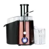 Adler | Exprimidor | AD 4129 | Tipo exprimidor | Cobre | 1000 W | 2 velocidades