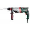 Martillo perforador Metabo UHEV 2860-2 Quick