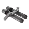 Soporte de empuñadura para Twin Engine — Waydoo 4010000107 (pieza de repuesto)