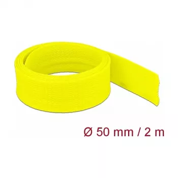 Funda para cables DeLOCK 20760