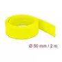 Funda para cables DeLOCK 20760