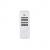 Mando a distancia Homematic IP 142307A0