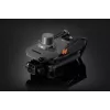 Módulo RTK DJI Mavic 3 Enterprise Serie gris 40,2 x 50,2 x 66,2 mm