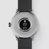 Withings ScanWatch Light OLED 37 mm híbrido oro