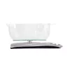 Báscula de cuenco electrónica Salter 1069 SCFEU12