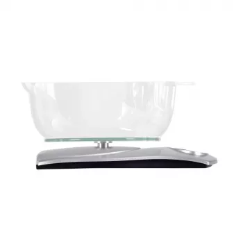 Báscula de cuenco electrónica Salter 1069 SCFEU12