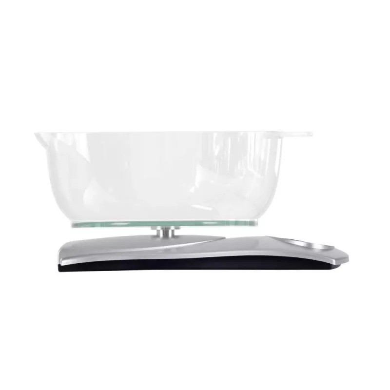 Báscula de cuenco electrónica Salter 1069 SCFEU12