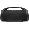 Muse | Altavoz | M-980 BT | Bluetooth | Negro | Portátil | Conexión inalámbrica
