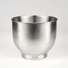 Batidora G3 Ferrari G20149 batidora de vaso 1800 W acero inoxidable