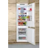 Frigorífico combi BK3055.6NFM(E)