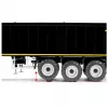 Krampe Rollbandwagen SB II 30/1070, vehículo de maqueta