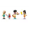 LEGO FRIENDS 42686 Parque de juegos de interior divertido