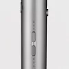 Secador de pelo Severin HT 0169 2000 W antracita