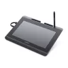 Wacom DTH-1152 negro