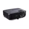 Proyector X1129HP 4800 LUMENS/MR.JUH11.001 Acer