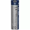Ansmann 1307-0003 pila doméstica batería recargable 18650 litio-ion (Li-Ion)