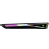 Tracer TRASTA46405 base refrigeradora para portátil 40 cm (17,3