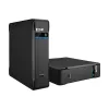 SAI 3P Ellipse 1300 USB DIN