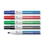 Forpus FO70503 rojo