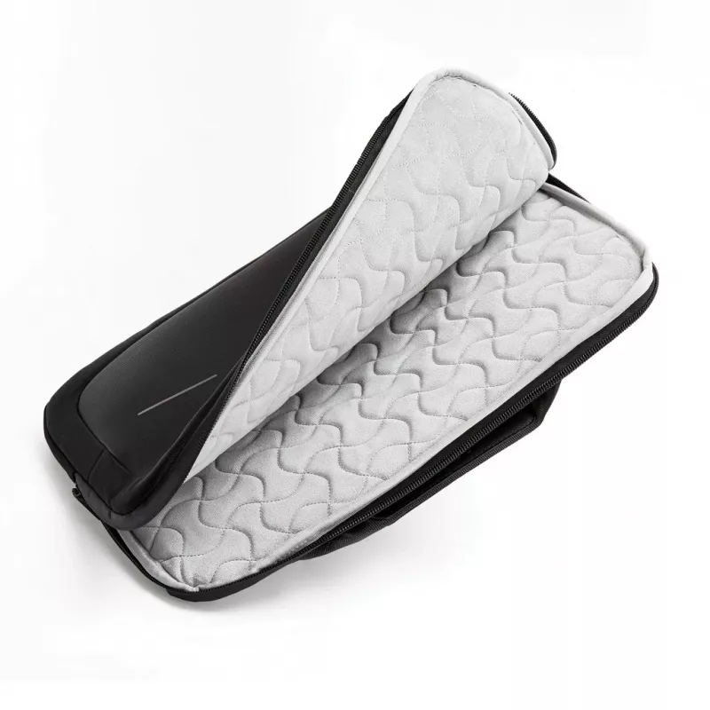 XD Design Bolsa para portátil Executive 16 P/N: P706.231