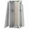 Rack independiente Triton Triton rack de 19