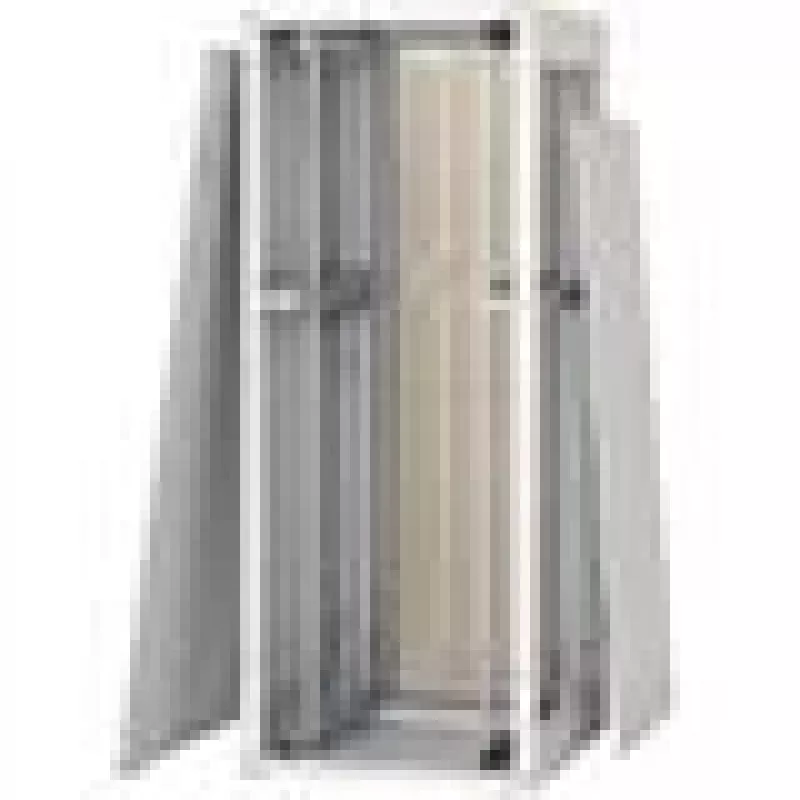 Rack independiente Triton Triton rack de 19