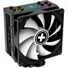 DISIPADOR CPU MULTI SOCKET/M704PRO.ARGB XC056 XILENCE