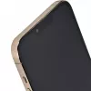 Apple iPhone 13 Pro Max 128 GB Oro (REMADE by 2Bnew) 2Y Remade / reacondicionado