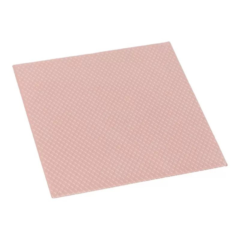 Almohadilla térmica Thermal Grizzly Minus Pad 8