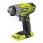 118592 Atornillador de impacto Ryobi 18V