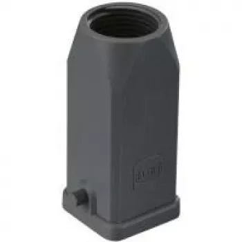 Harting parte superior de carcasa Han® 3A-gg-Pg11 09 20 003 0427 1 ud. (09 20 003 0427)