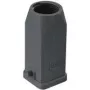 Harting parte superior de carcasa Han® 3A-gg-Pg11 09 20 003 0427 1 ud. (09 20 003 0427)